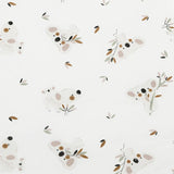 Perlimpinpin Bamboo Scratch Mitts Koalas