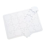 Cobble Hill Create Your Own Tray Puzzle 58841