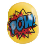 Toysmith Smack Ball