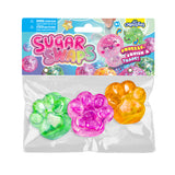 ORB Sugar Swaps Triplets - Series 2