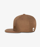 Headster Cap VARSITY - Sand