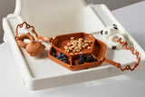 Smack Fun - Fun Tray Clay