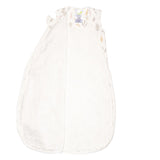 Perlimpinpin Bamboo Sleep Bag 2.5 TOG Wheat