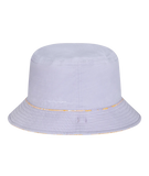 Millymook Sun Hat AUGUSTA