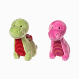 Mary Meyer Lovey Dovey Dino