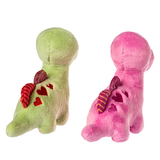 Mary Meyer Lovey Dovey Dino