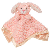 Mary Meyer Putty Nursery Lovey- Bunny