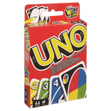 UNO® Classic Card Game