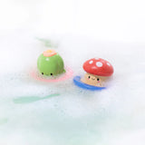 Tiger Tribe Bath Pop-Up Cactus