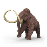 Schleich 15053 Mammoth