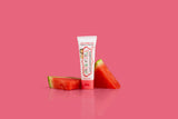 Jack N' Jill Natural Toothpaste Organic Watermelon