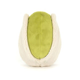 Jellycat Amuseable Horatio Pistachio