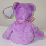 Ty CELEBRATE 11 the Bear 30th Anniversary Limited Edition