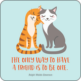 Lunch Box Notes for Kids! Kindness