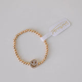 Great Pretenders 85501 Taylor's Bestie Bracelet