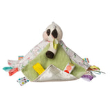 Mary Meyer Character Blanket Buttercup Cow 13"