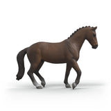 Schleich 14919 KWPN Gelding