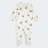 Petit Lem Sleeper Diggers