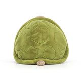 Jellycat Timmy Turtle   *Coming Soon