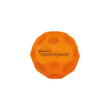Waboba Moonshine Moon Ball 2.0