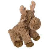 Mary Meyer Putty Marty Moose 9"