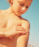 Sun Bum Kids SPF 50 Clear Sunscreen Lotion 177ml