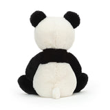 Jellycat Bashful Panda 12" *