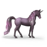 Schleich 70842 Galaxy Rainbow Unicorn Mare