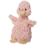 Mary Meyer Putty Duckling 7"