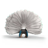 Schleich 14926 Peacock