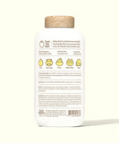 Sun Bum Bubble Bath 355ml