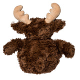 Mary Meyer Recycled Again Friends - Sprouts - Moose