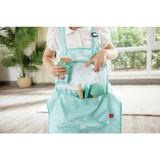 Hape E3060 Super Stylish Hair Salon Set