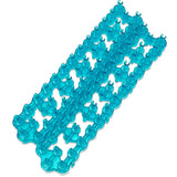 Rainbow Loom - Duo Combo