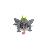 Schleich 70857 Stone Toad