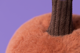 Jellycat Ooky Jack O Lantern   *Coming Soon