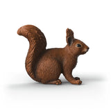 Schleich 14936 Squirrel
