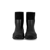 Stonz All Season Boot West - Black