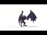 Schleich 70792 Shadow Bat