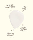 Baby Bum SPF 50 Sunscreen Roll-On Lotion 88mL