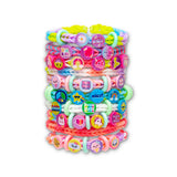 Rainbow Loom Beadmoji Mini Combo