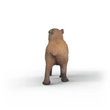 Schleich 14934 Capybara