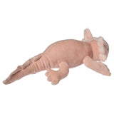 Mary Meyer Izzy Axolotl - 12"