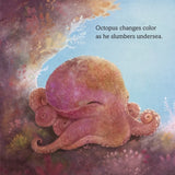 How Do You Go To Sleep? Board Book