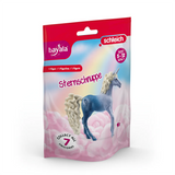 Schleich 70797 Collectibles Unicorn Shooting Star (Sternschnuppe)