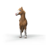 Schleich 14920 Mustang Mare