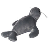 Mary Meyer Smootheez Seal 10"