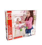 Hape E3600 Highchair