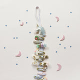 Rockahula Unicorn Clip Hanger