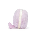 Jellycat Amuseable May Macaron